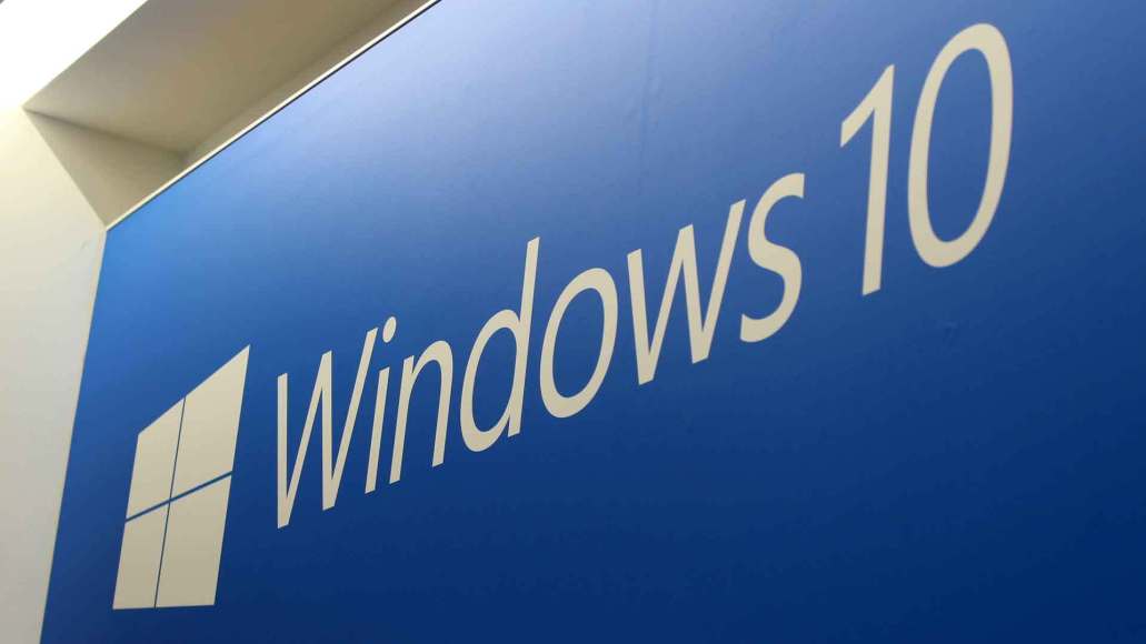 Windows 10 version home 1703 iso download