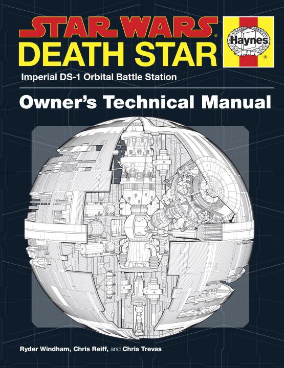 Star Wars The Essential Atlas Download