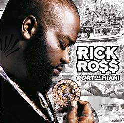 Rick Ross Diced Pineapples Free Mp3 Download